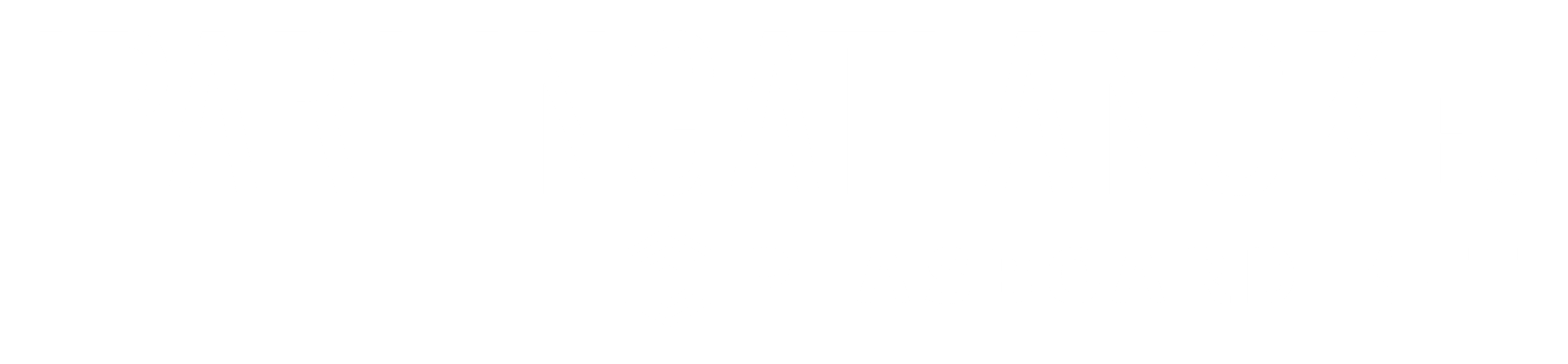 Ipari ingatlanok logó